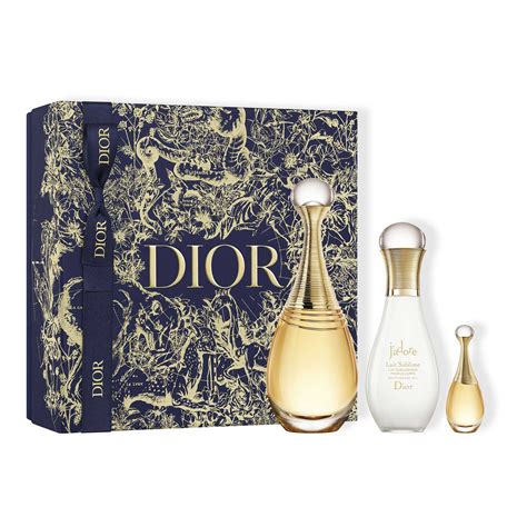 sephora j'adore dior perfume|where to buy j'adore perfume.